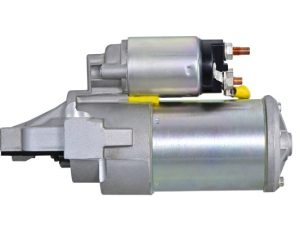 Electromotor HELLA 8EA 011 612-961