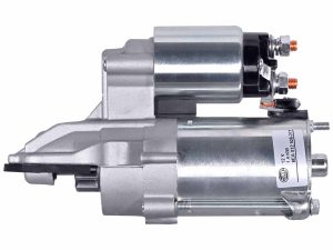 Electromotor HELLA 8EA 012 526-271