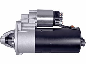 Electromotor HELLA 8EA 012 526-881