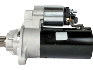 Electromotor HELLA 8EA 012 527-361