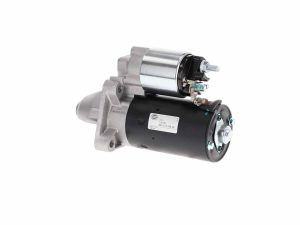 Electromotor HELLA 8EA 012 528-021