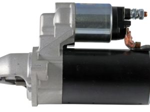 Electromotor HELLA 8EA 012 528-601