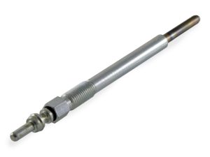 Bujie incandescenta HELLA 8EG 008 498-191