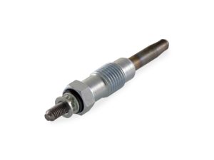 Bujie incandescenta HELLA 8EG 008 498-211