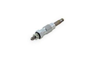 Bujie incandescenta HELLA 8EG 008 498-731