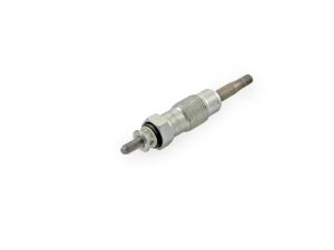Bujie incandescenta HELLA 8EG 008 498-741