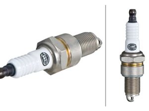 Bujie HELLA 8EH 188 704-171