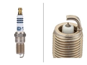 Bujie HELLA 8EH 188 706-421