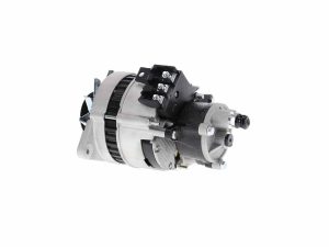 Alternator HELLA 8EL 011 710-001