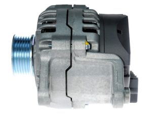 Alternator HELLA 8EL 011 710-121