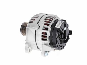 Alternator HELLA 8EL 011 710-321
