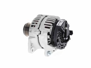 Alternator HELLA 8EL 011 710-381