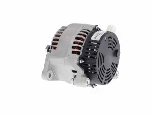 Alternator HELLA 8EL 011 710-411 – FORD | AutoRival