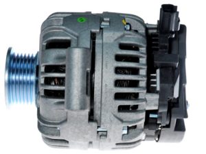 Alternator HELLA 8EL 011 710-571