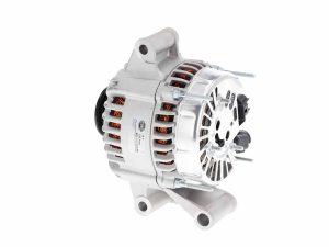 Alternator HELLA 8EL 011 710-581