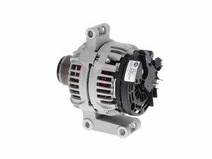 Alternator HELLA 8EL 011 710-591