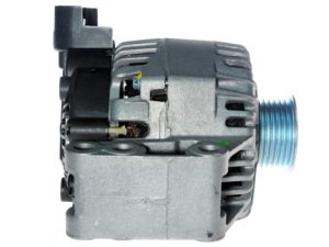 Alternator HELLA 8EL 011 710-731