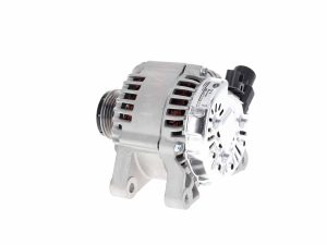 Alternator HELLA 8EL 011 710-771