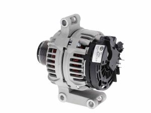 Alternator HELLA 8EL 011 710-781