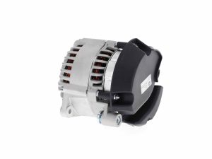 Alternator HELLA 8EL 011 710-831