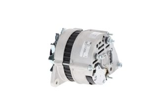 Alternator HELLA 8EL 011 710-931