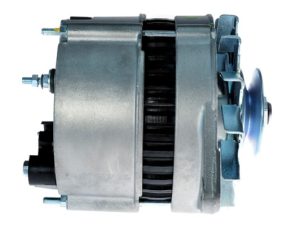 Alternator HELLA 8EL 011 710-941