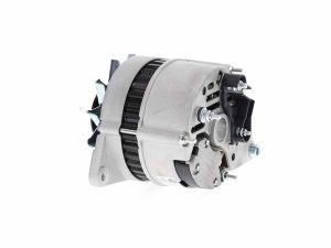 Alternator HELLA 8EL 011 710-971