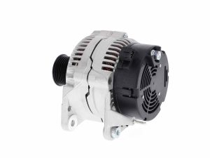 Alternator HELLA 8EL 011 711-031