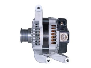 Alternator HELLA 8EL 011 711-621