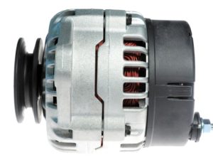 Alternator HELLA 8EL 011 711-691