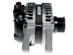 Alternator HELLA 8EL 011 711-801