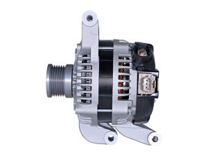 Alternator HELLA 8EL 011 712-001 – FORD | AutoRival