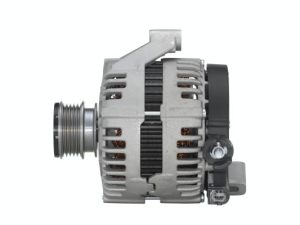 Alternator HELLA 8EL 011 712-101
