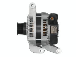 Alternator HELLA 8EL 011 712-201