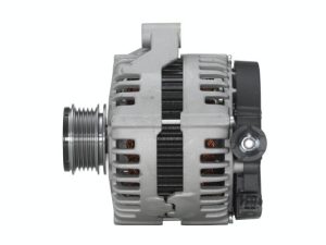 Alternator HELLA 8EL 011 712-221