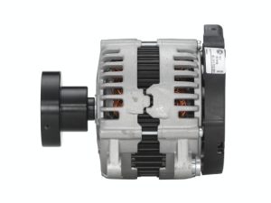 Alternator HELLA 8EL 011 712-331