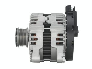 Alternator HELLA 8EL 011 712-611 – FORD | AutoRival