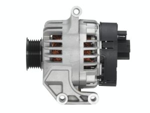 Alternator HELLA 8EL 011 712-901