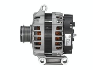 Alternator HELLA 8EL 011 713-161