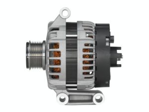 Alternator HELLA 8EL 011 713-361
