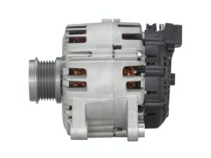 Alternator HELLA 8EL 011 713-421