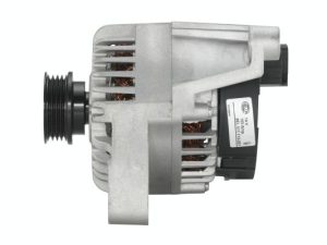 Alternator HELLA 8EL 011 713-501