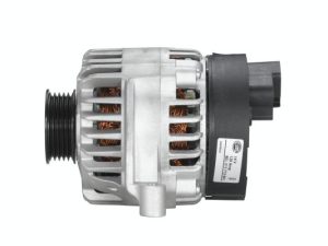 Alternator HELLA 8EL 011 713-541 – FORD | AutoRival