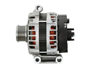 Alternator HELLA 8EL 011 713-921