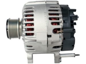 Alternator HELLA 8EL 012 426-041