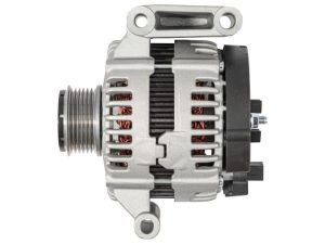 Alternator HELLA 8EL 012 426-491