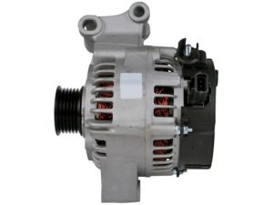 Alternator HELLA 8EL 012 427-011