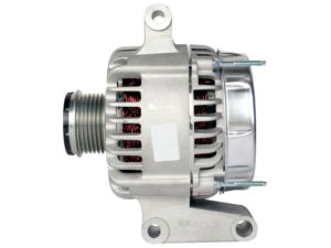 Alternator HELLA 8EL 012 428-261