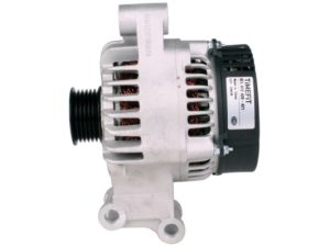 Alternator HELLA 8EL 012 428-421