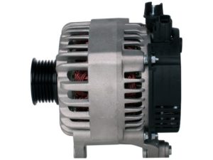Alternator HELLA 8EL 012 428-621